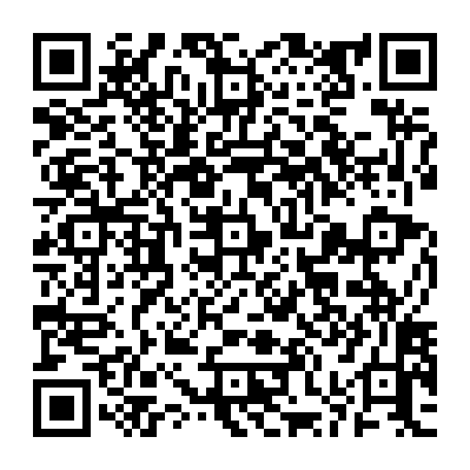 QR-code naar de officiële SquareChat APK-download