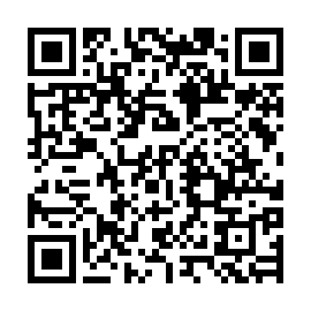 QR-code naar de officiële SquareChat APK-download